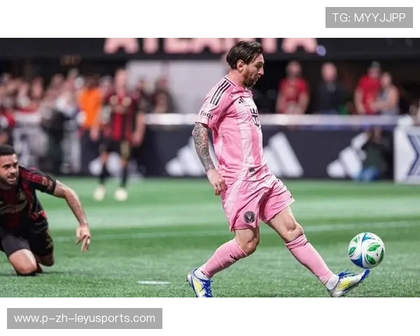 切尔西准备以梅西式的创造者为目标重塑前场创意