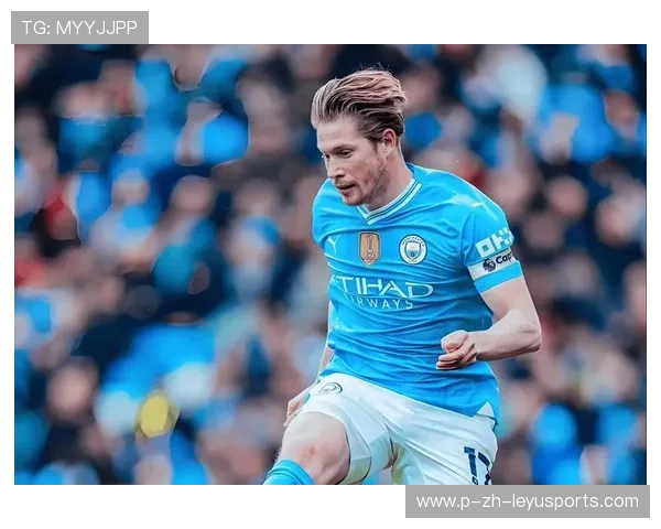 切尔西准备引进德布劳内式中场提升比赛掌控