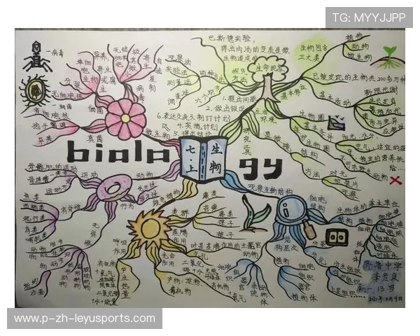 取分压力与客队应对策略——打造高效比赛心态的秘密武器