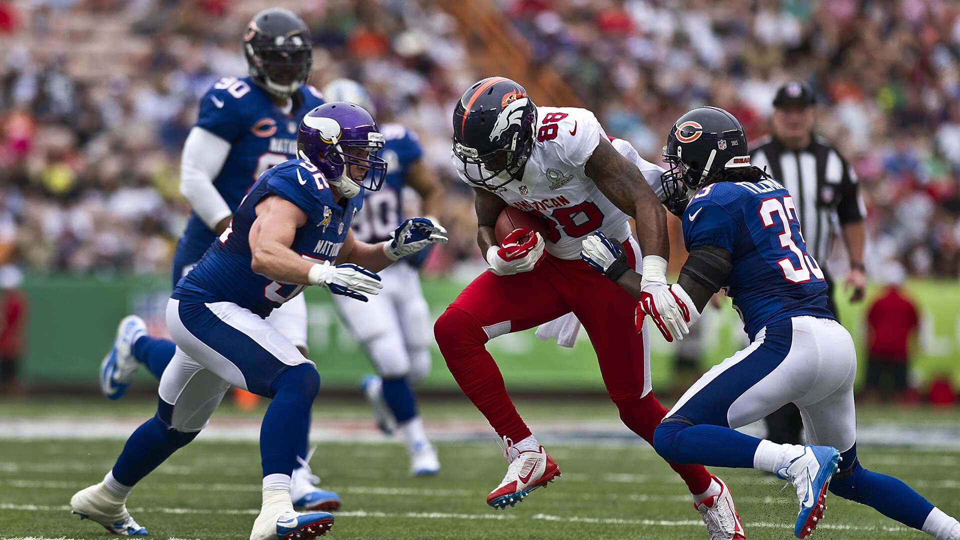 世界杯后：体能教练被追捧 俱乐部愿意为顶级体能师支付百万年薪